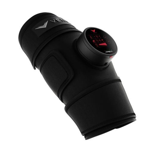 Hyperice Venom Leg Massager 2 Hyperice Venom Leg Massager 2