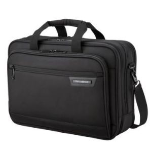 Samsonite® Classic 2.0 3 Compartment Briefcase 2 Samsonite® Classic 2.0 3 Compartment Briefcase 2
