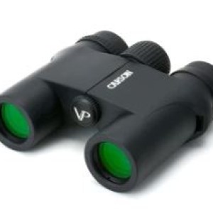 CarsonĀ® VP Series 10x42mm Full-Sized Waterproof Binoculars 1 CarsonĀ® VP Series 10x42mm Full-Sized Waterproof Binoculars 1