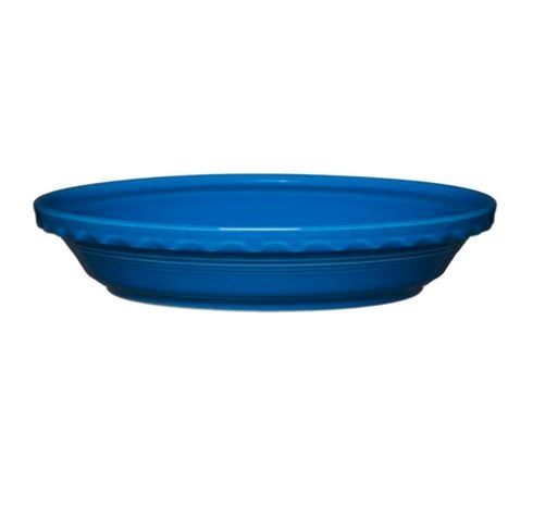 Fiesta Lapis Deep Dish Pie Baker 2 Fiesta Lapis Deep Dish Pie Baker 2