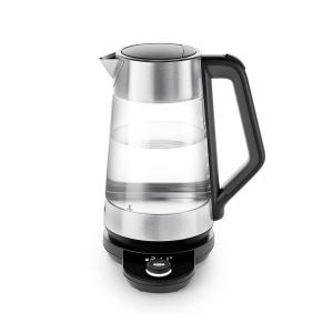 OXO On Brew Adjustable Temperature Kettle 2 OXO On Brew Adjustable Temperature Kettle 2