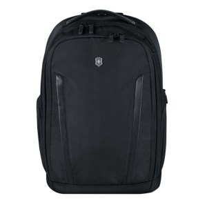 Victorinox Swiss Army Corporate Gifts Altmont Professional Essentials Backpack Black 2 Victorinox Swiss Army Corporate Gifts Altmont Professional Essentials Backpack Black 2