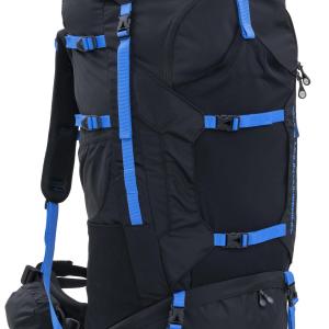 ALPS Mountaineering Caldera 90 Backpack 2 ALPS Mountaineering Caldera 90 Backpack 2