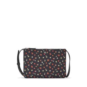 Ralph Lauren Carter 26 Bag 2 Ralph Lauren Carter 26 Bag 2