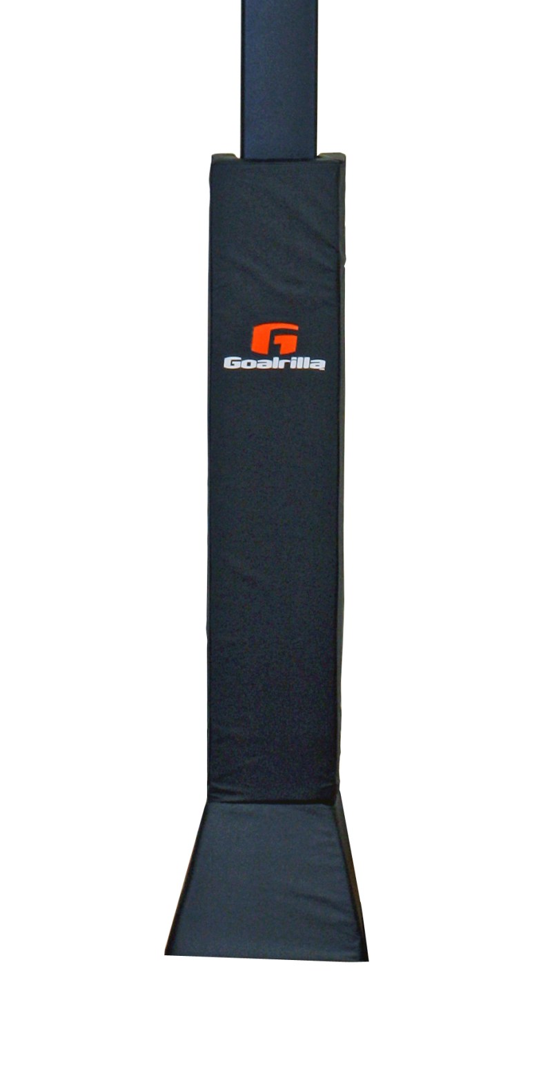 Escalade Sports Goalrilla - Pole Pad 2 Escalade Sports Goalrilla - Pole Pad 2