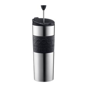 Bodum Travel Press Coffeemaker 2 Bodum Travel Press Coffeemaker 2