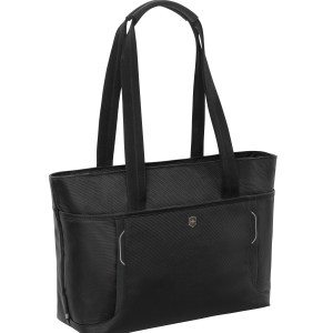 Victorinox Swiss Army Corporate Gifts Wt 6.0 Shopping Tote Bag Black 2 Victorinox Swiss Army Corporate Gifts Wt 6.0 Shopping Tote Bag Black 2