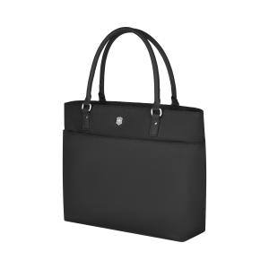 Victorinox Swiss Army Corporate Gifts Journey Strive 16" Tote Bag Black 2 Victorinox Swiss Army Corporate Gifts Journey Strive 16" Tote Bag Black 2