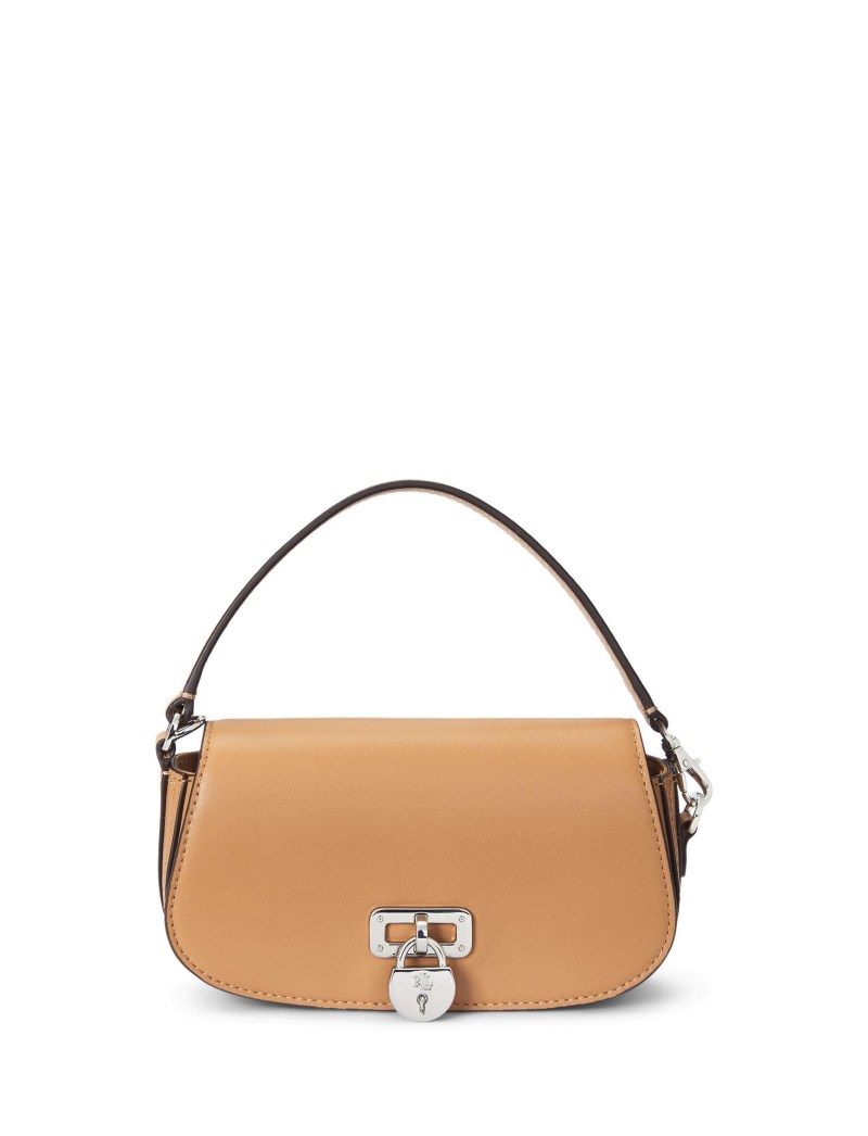 Ralph Lauren Turner Mini Clutch 2 Ralph Lauren Turner Mini Clutch 2
