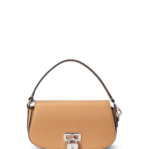 Ralph Lauren Turner Mini Clutch 2 Ralph Lauren Turner Mini Clutch 2