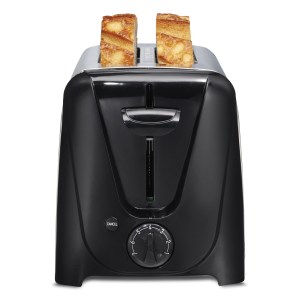Proctor Silex 2 Slice Metal Toaster Built-In Cord Wrap 7 Toast Shades Auto Shutoff Cancel Button 2 Proctor Silex 2 Slice Metal Toaster Built-In Cord Wrap 7 Toast Shades Auto Shutoff Cancel Button 2