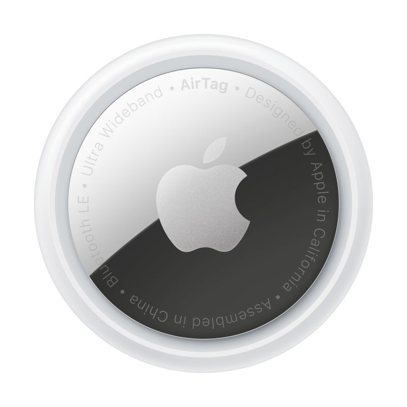Apple Airtag 2 Apple Airtag 2