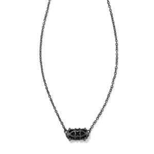 Kendra Scott Ever Pendant Necklace 2 Kendra Scott Ever Pendant Necklace 2
