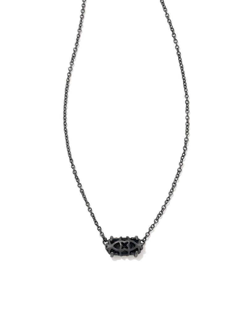 Kendra Scott Ever Pendant Necklace 2 Kendra Scott Ever Pendant Necklace 2