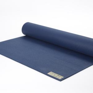 Jade Yoga Fusion Yoga & Pilates Mat 2 Jade Yoga Fusion Yoga & Pilates Mat 2