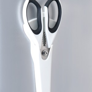 BergHoff Essential 2Pcs Scissors Set 2 BergHoff Essential 2Pcs Scissors Set 2