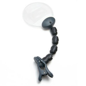 Carson Led Attatch-A-Mag 2 Carson Led Attatch-A-Mag 2