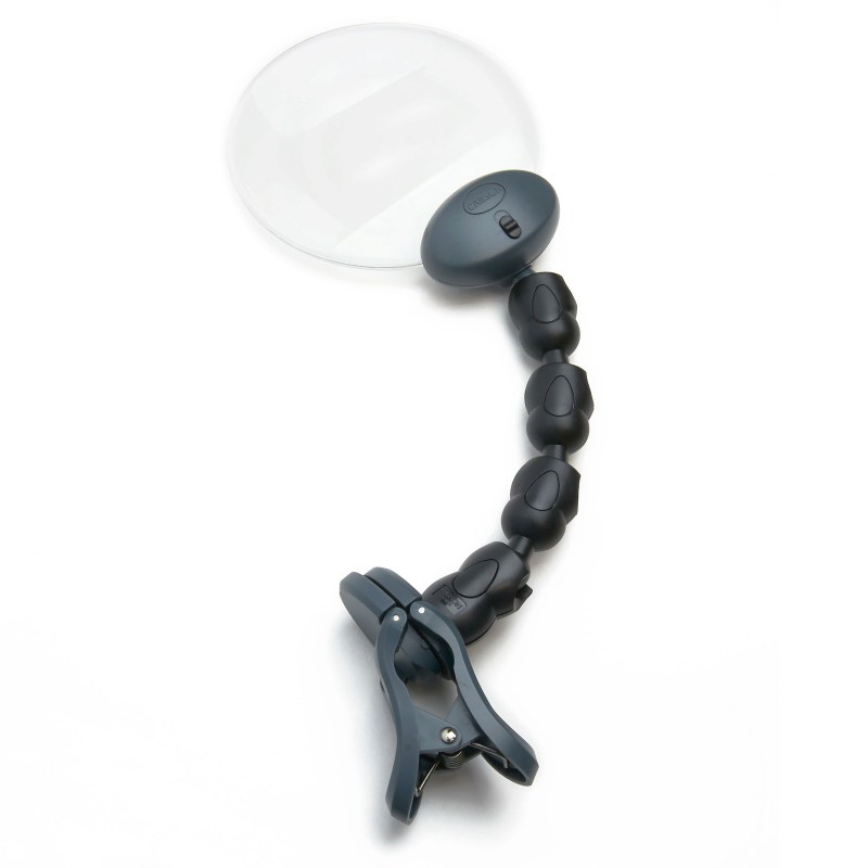 Carson Led Attatch-A-Mag 2 Carson Led Attatch-A-Mag 2