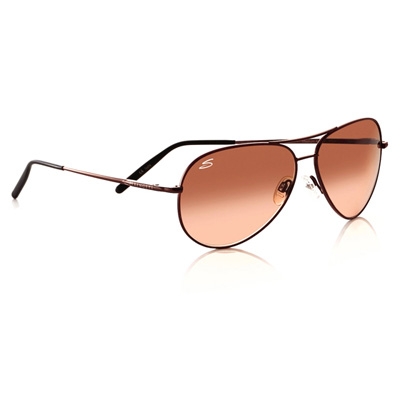 Serengeti Medium Aviator Sunglasses 1 Serengeti Medium Aviator Sunglasses 1