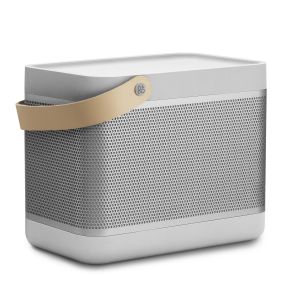 Bang & Olufsen Beolit 17 Portable Bluetooth® Speaker (Natural) 2 Bang & Olufsen Beolit 17 Portable Bluetooth® Speaker (Natural) 2