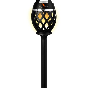 Vivitar® Margaritaville® Bluetooth® Tiki Torch Light-Up Speaker 1 Vivitar® Margaritaville® Bluetooth® Tiki Torch Light-Up Speaker 1