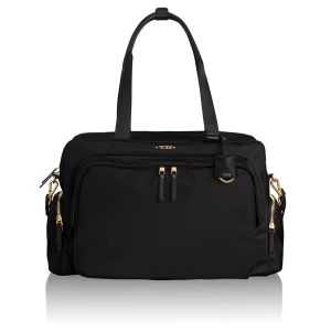 TUMI™ Voyageur Colina Duffel Bag 2 TUMI™ Voyageur Colina Duffel Bag 2