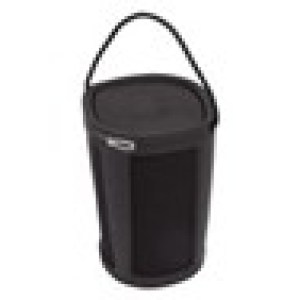 Altec Lansing® Live 2 Go Waterproof Google Voice Assist Speaker - End of Life 1 Altec Lansing® Live 2 Go Waterproof Google Voice Assist Speaker - End of Life 1