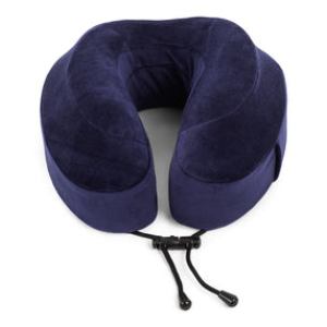 Cabeau® Navy Evolution Classic Travel Neck Pillow 1 Cabeau® Navy Evolution Classic Travel Neck Pillow 1