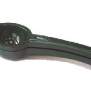 BergHoff® CooknCo Lime Squeezer 1 BergHoff® CooknCo Lime Squeezer 1
