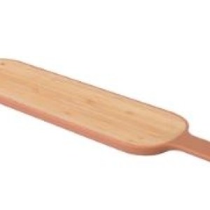 BergHoff® Leo Bamboo Long Cutting Board 1 BergHoff® Leo Bamboo Long Cutting Board 1
