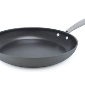 OXO Good Grips Nonstick Pro 12" Fry Pan 1 OXO Good Grips Nonstick Pro 12" Fry Pan 1