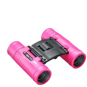 Bushnell 8X21 Kids Binocular 2 Bushnell 8X21 Kids Binocular 2