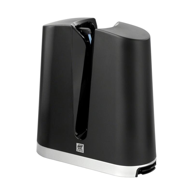 Zwilling V-Edge Knife Sharpener 2 Zwilling V-Edge Knife Sharpener 2