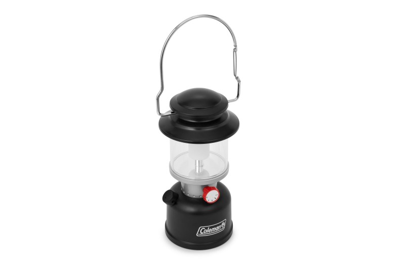 Newell Brands Distribution LLC Coleman Rechargeable Classic (800 Lumen) Lantern 2 Newell Brands Distribution LLC Coleman Rechargeable Classic (800 Lumen) Lantern 2