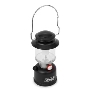 Newell Brands Distribution LLC Coleman Rechargeable Classic (800 Lumen) Lantern 2 Newell Brands Distribution LLC Coleman Rechargeable Classic (800 Lumen) Lantern 2