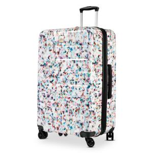 Ricardo Skyway - Epic 2.0 Hs Large Check-In Luggage - Confetti 2 Ricardo Skyway - Epic 2.0 Hs Large Check-In Luggage - Confetti 2