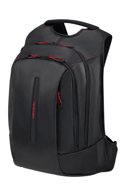 Samsonite® Ecodiver Laptop Backpack - Black 2 Samsonite® Ecodiver Laptop Backpack - Black 2