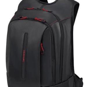 Samsonite® Ecodiver Laptop Backpack - Black 2 Samsonite® Ecodiver Laptop Backpack - Black 2