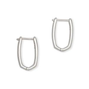 Kendra Scott Ellen Huggie 2 Kendra Scott Ellen Huggie 2