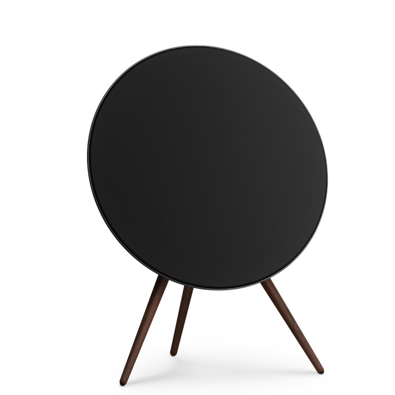 Bang & Olufsen Beoplay A9 5Th Gen Wireless Multiroom Speaker Black Anthracite 2 Bang & Olufsen Beoplay A9 5Th Gen Wireless Multiroom Speaker Black Anthracite 2