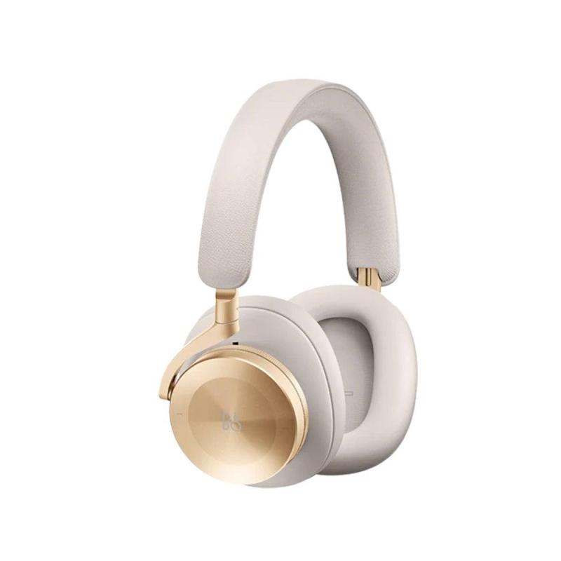 Bang & Olufsen Beoplay H95 Adaptive Anc Headphones Gold 2 Bang & Olufsen Beoplay H95 Adaptive Anc Headphones Gold 2