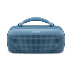 Bose Soundlink Max Portable Speaker - Blue Dusk 2 Bose Soundlink Max Portable Speaker - Blue Dusk 2