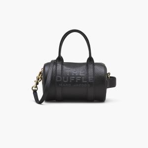Marc Jacobs The Mini Duffle 2 Marc Jacobs The Mini Duffle 2