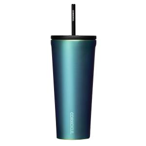 Corkcicle 24 Oz. Cold Cup - Dragonfly 2 Corkcicle 24 Oz. Cold Cup - Dragonfly 2