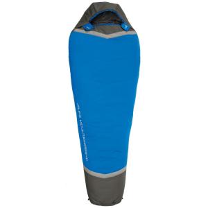 ALPS Mountaineering Aura +35° Regular Sleeping Bag 2 ALPS Mountaineering Aura +35° Regular Sleeping Bag 2