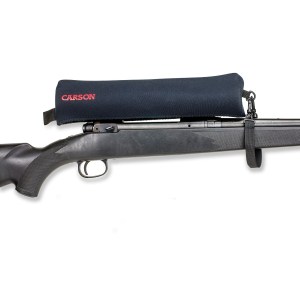 Carson Scopearmor 2 Carson Scopearmor 2