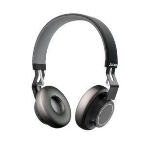 Jabra Move™ Bluetooth® Headset 2 Jabra Move™ Bluetooth® Headset 2