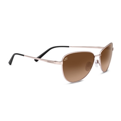 Serengeti Gloria Sunglasses 1 Serengeti Gloria Sunglasses 1