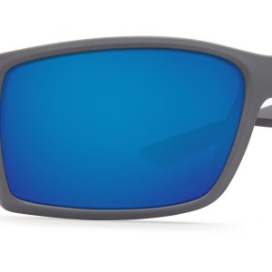 Costa Del Mar® Reefton Sunglasses (Blue Mirror Lens) 1 Costa Del Mar® Reefton Sunglasses (Blue Mirror Lens) 1