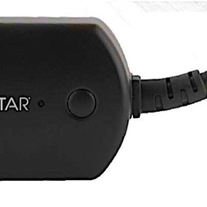 Vivitar® Wireless Outdoor Waterproof Smart Wi-Fi Plug 1 Vivitar® Wireless Outdoor Waterproof Smart Wi-Fi Plug 1